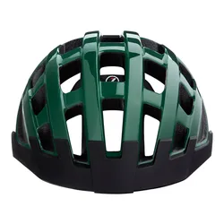 Kask rowerowy LAZER Compact