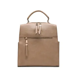 Nobo nbag-n2920-C015 rucsac bej