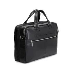 Geanta Laptop Kazar Dorsey 31885-01-A2 Negru
