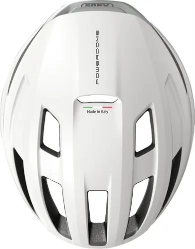 Kask rowerowy ABUS PowerDome MIPS