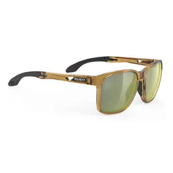 Okulary rowerowe RUDY PROJECT Lightflow A