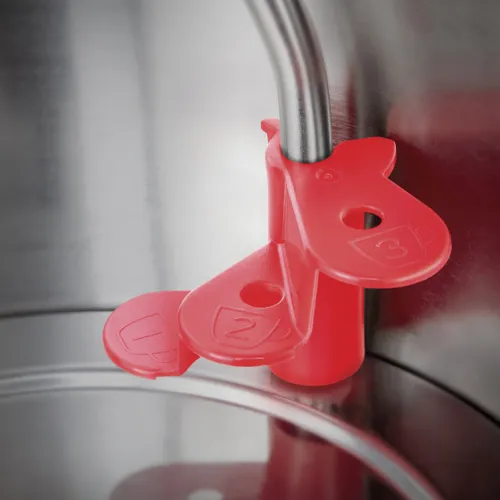 Czajnik RUSSELL HOBBS 23930-70 Victory