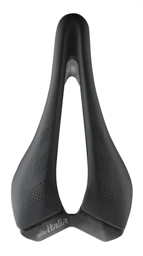 Siodełko SELLE ITALIA SLR Carbon
