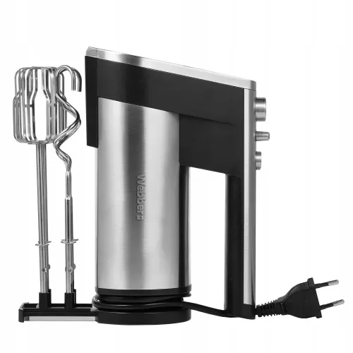 Mikser Webber HM500 780W