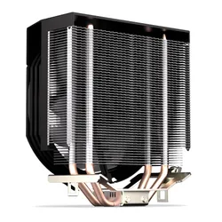 Chłodzenie CPU ENDORFY Spartan 5 ARGB
