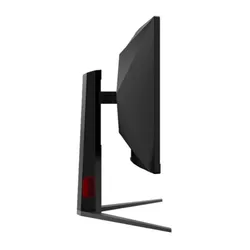 AOC CU34G4ZCA - 250Hz | UWQHD | Fast VA | 34''