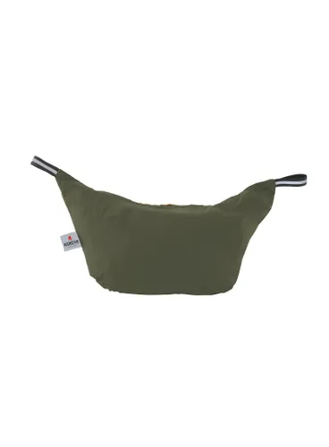 Hamak turystyczny Robens Trace Hammock Set