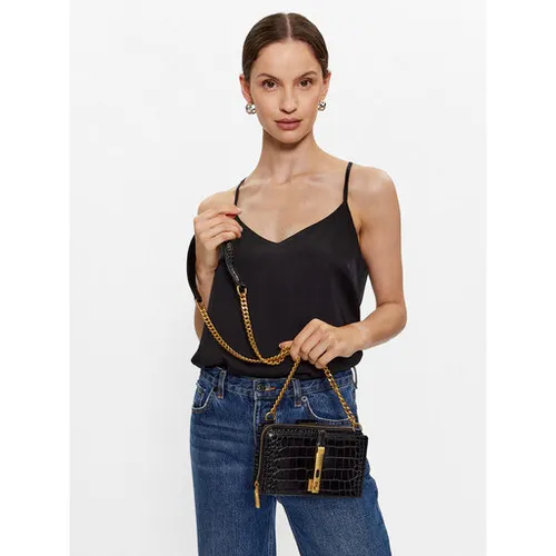 Guess James (CA) mini Genti HWCA87 73730 BLA
