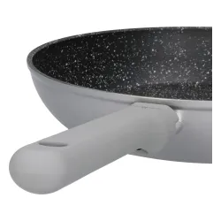 ZWIEGER Sferic 20 cm - patelnia nieprzywierająca