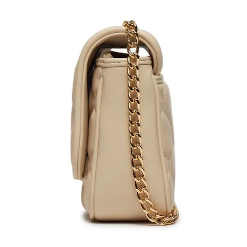 Dragoste MOSCHINO Jc4242pp0hk1211a sac Avorio