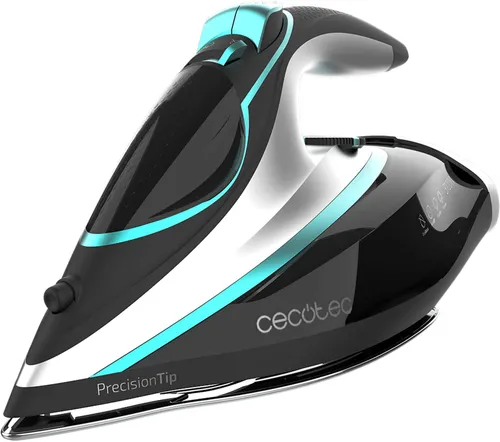 Żelazko bezprzewodowe CECOTEC IronHero 3100