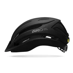 Kask rowerowy GIRO Register II MIPS