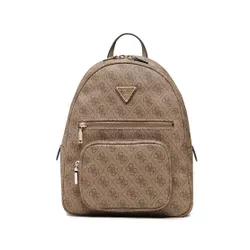 Guess Eco elemente Rucsac (EBG) HWEBG8 76733 LTL