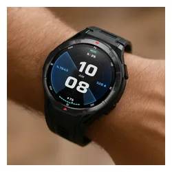 Smartwatch BLOW X14 Pro Czarny