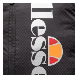 Ellesse Lermu Rucsac SBGA1561 Negru 001