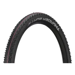 Schwalbe Thunder Burt Lastikleri