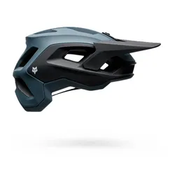 Kask rowerowy FOX Speedframe 5050