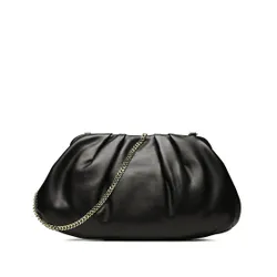 Sac DKNY R21GZR22 Blk / aur BGD