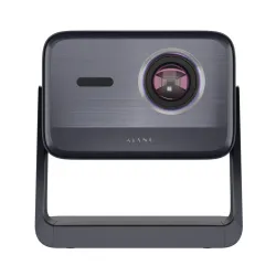 Projektor do kina domowego Kiano Elegance Cinema Pro LED Full HD Wi-Fi Bluetooth