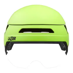 Kask rowerowy LAZER Urbanize NTA