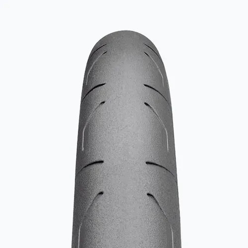 Opona rowerowa Continental Grand Prix fold 700 x 25 black