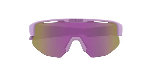 Okulary rowerowe BLIZ Matrix Small