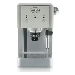 Кофемашина Gaggia RI8427/11