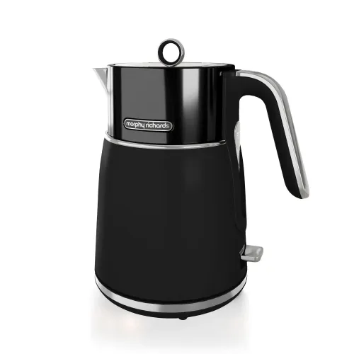 Чайник Morphy Richards Signature 1,5 л 2200 Вт