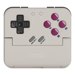 Pad GameSir Pocket Taco P1 bezprzewodowy