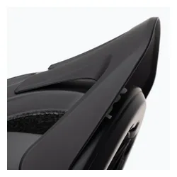 Kask rowerowy POC Tectal uranium black matt