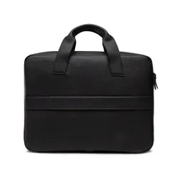 Tommy Hilfiger Essential Pu Laptop Bag Computer Bag Am0am09507 BDS