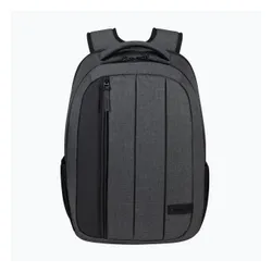 Plecak na laptopa American Tourister Streethero 24 l grey/melange