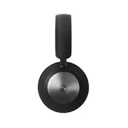 Беспроводные наушники с микрофоном Bang &amp;A; Olufsen Beoplay Portal Xbox-black anthracite