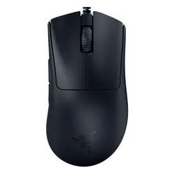 Myszka gamingowa Razer DeathAdder V3