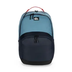 Plecak miejski męski Quiksilver 1969 Special 2.0 28 l dark navy