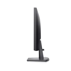 Monitor Dell SE2222H 22" Full HD VA 60Hz 8ms