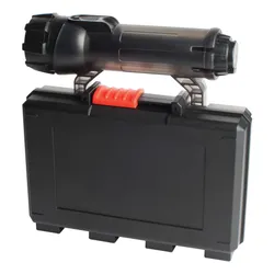 Zestaw narzędzi BLACK&DECKER A7224-XJ (32 elementów)