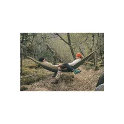 Hamak turystyczny Robens Trace Hammock Set XL