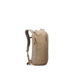 Plecak turystyczny Thule AllTrail Hydration Backpack 10 L - faded khaki