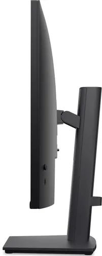 Monitor DELL Pro E2726DS 27" 2560x1440px IPS 100Hz