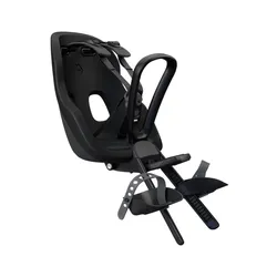 Fotelik THULE Yepp Nexxt 2 Mini