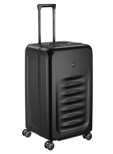 Walizka duża Victorinox Spectra 3,0 Trunk - black