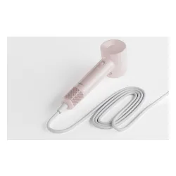 Suszarka LAIFEN SE Lite Różowy