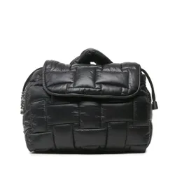 Vic Mati Rucsac 1d0338t_999d090101 Negru 101