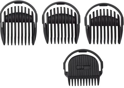 Trymer BABYLISS MT726E