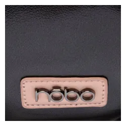 Сумка Nobo NBAG-N0570-C020 черный