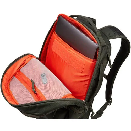Rucsac Urban Thule Subterra 30 l-pădure întunecată