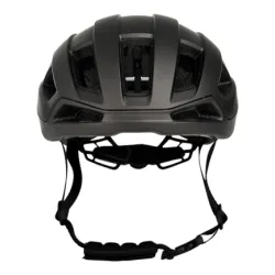 Kask rowerowy ProX Magneto Led
