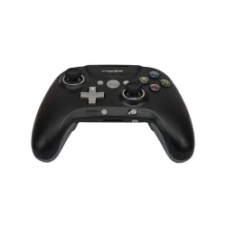 Pad PowerA MOGA XP5-i Plus do iPhone Bezprzewodowy