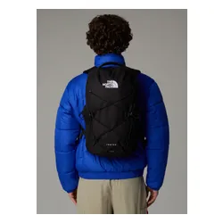 Рюкзак для ноутбука The North Face Jester - tnf black